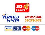 3d_secure_all