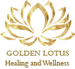 Golden_lotus_logo